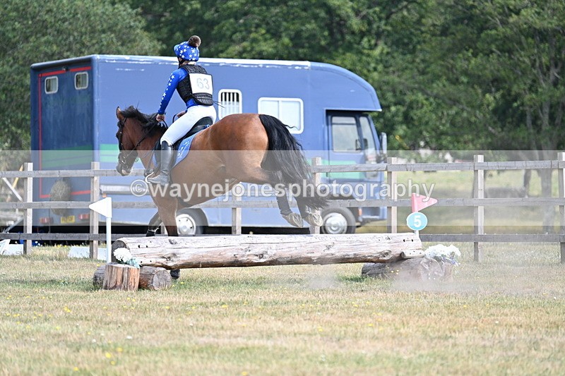 WJ7_1740 - XC Time 11:54 to 12:03