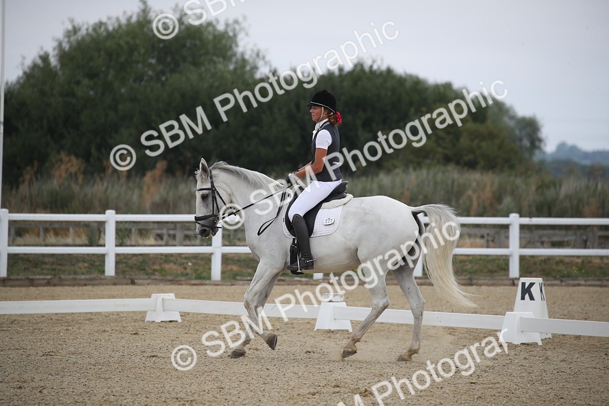 SBM_005412 - Novice 5 - 8.30.10.39