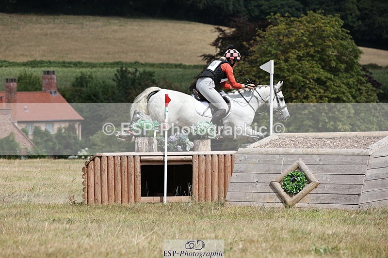 250802A-133844-04371 - B-088-Abbey.Russell-ABBEYFIELD.BOBBY