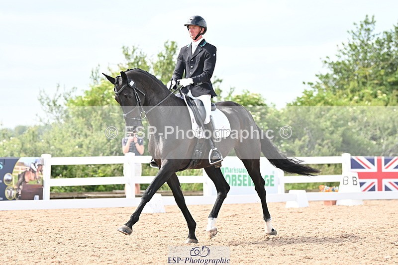 240621A-160639-04883 - Cls 13 BD Adv Medium 91