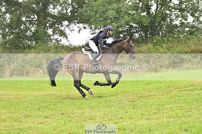 240901A-135349-09194 - 421-Tommy.Greengard-BALLADEER.KILBRICKENS.LAD