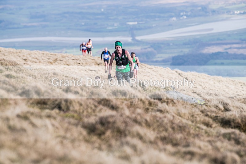 Black Combe-1708 - Black Combe Fell Race Saturday 7th March 2026