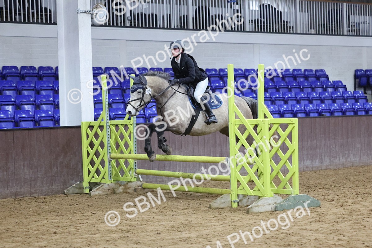 SBM_000307 - Class 1 - 70cm