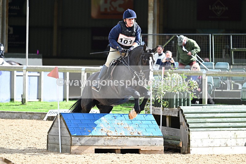 WJ7_3700 - Time 13:59 to 14:23