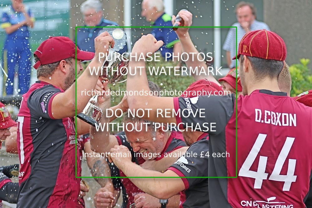 IMG_5086 - Burneside T20 Final (13/8/23)