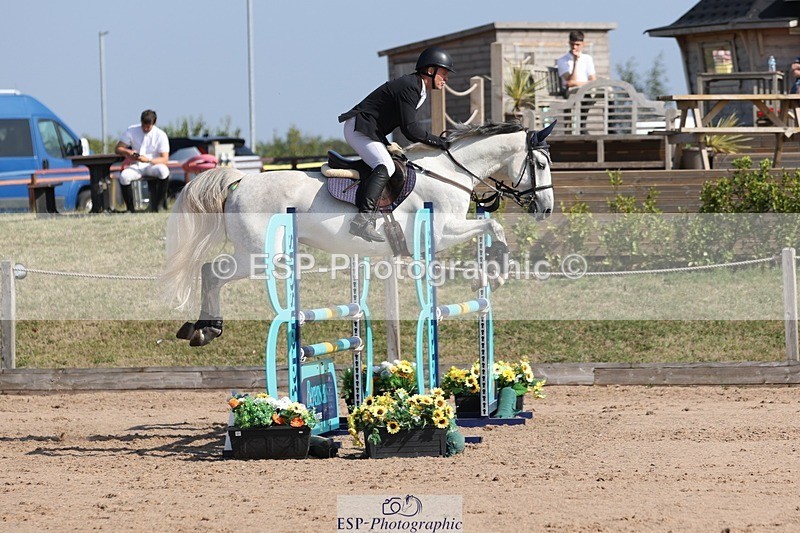 250725-095012-00378 - Cls 1A Senior 1.05m