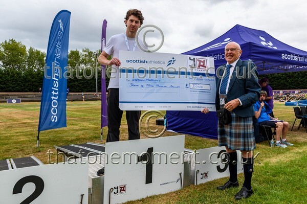 Sen25SUN-520470 - Medals