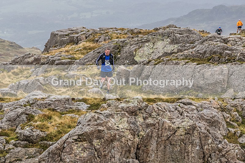 Three Shires-695 - Three Shires Fell Race Saturday 20th September 2025