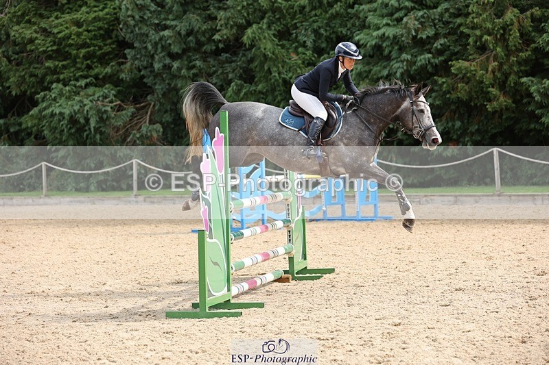 240817-110503-00801 - 03A Snr Disc