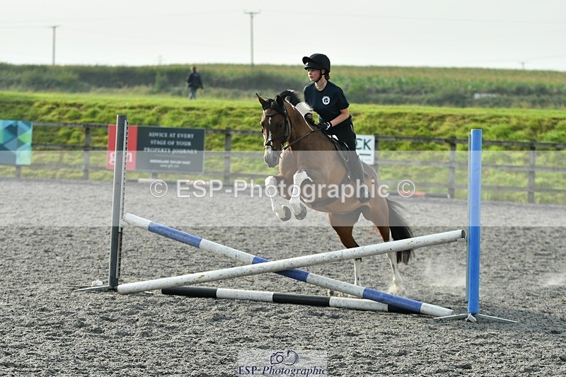 230817-084737-00003 - Theo's 1st Group - Arena