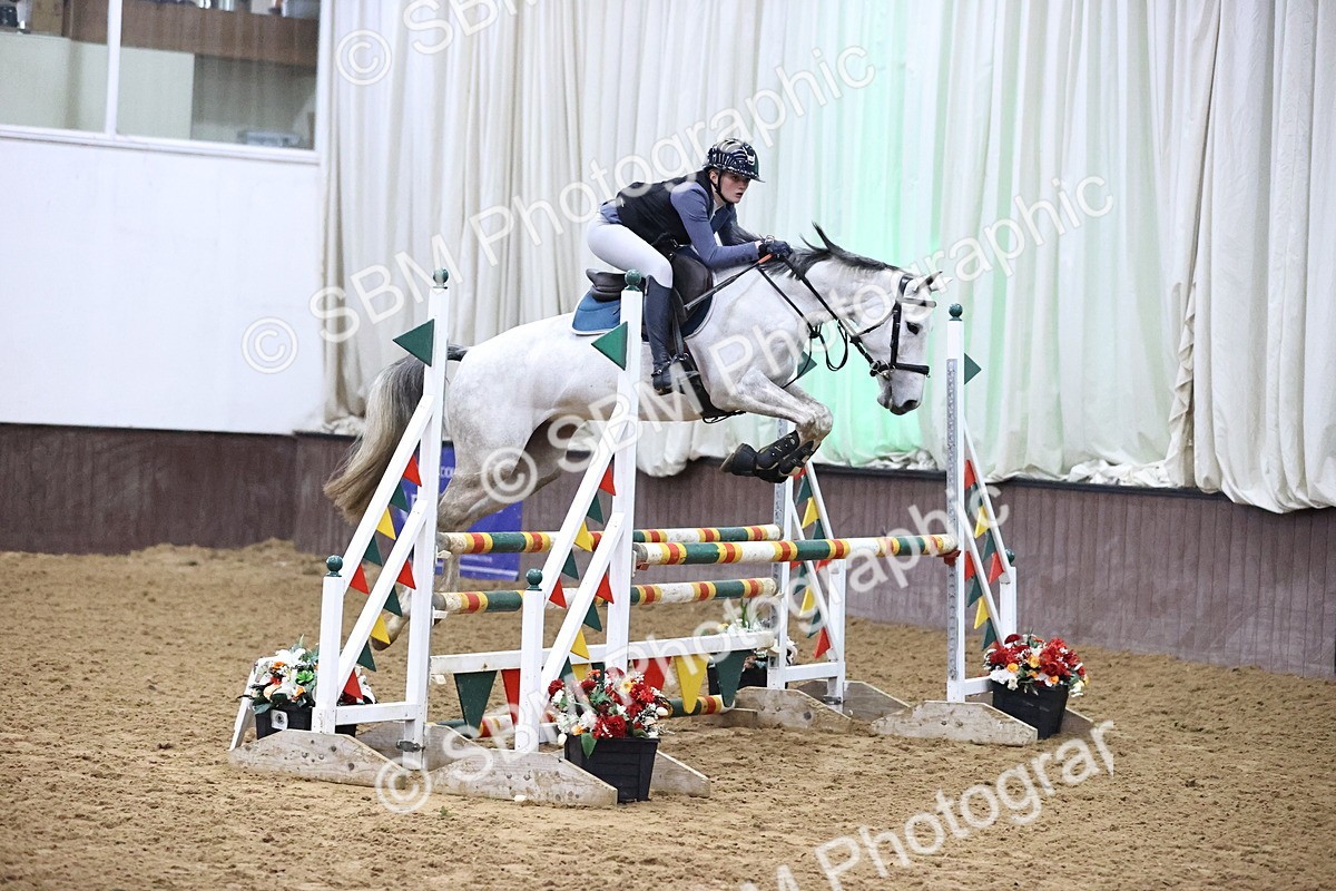 SBM_003244 - Class 15 - Senior Discovery - 1.00m