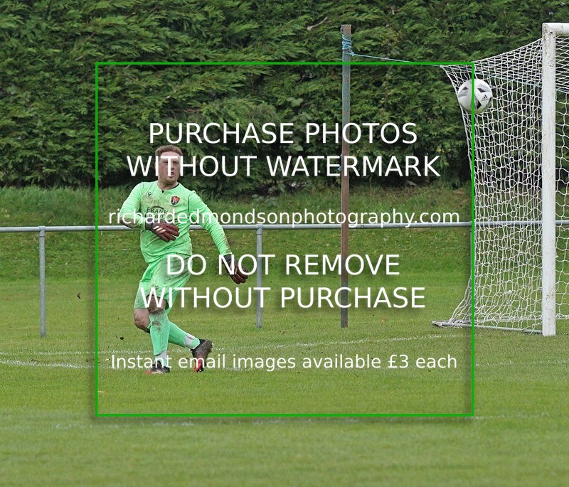 DSC03773 - Kendal County Res v Langwathby Utd (23/10/21)