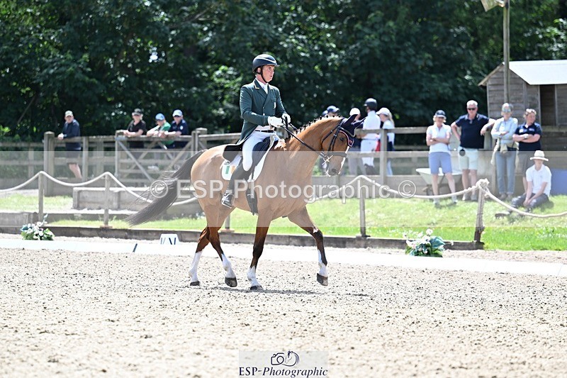 260529A-140910-10624 - G-776-Padraig.Mccarthy