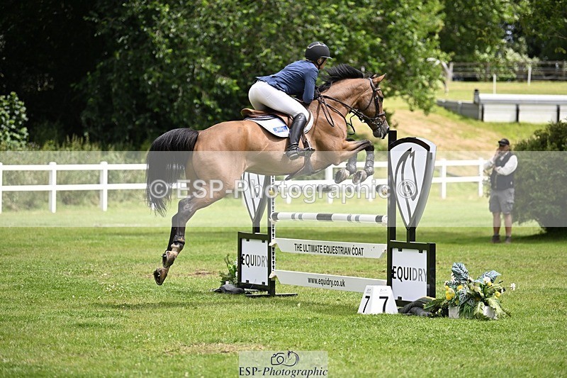 240706-130638-15324 - Cls 33 B&C 1.30m