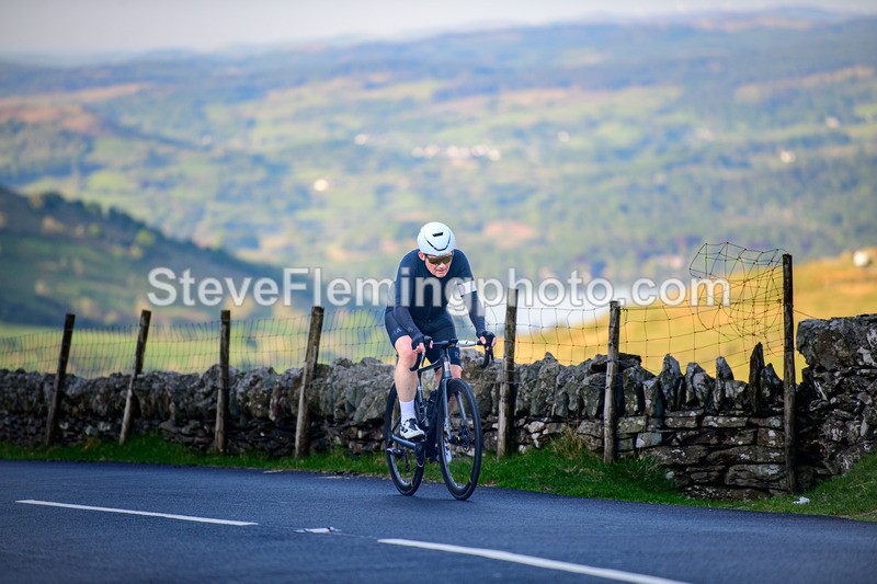 070400 - Kirkstone Pass 07:00 - 08:00