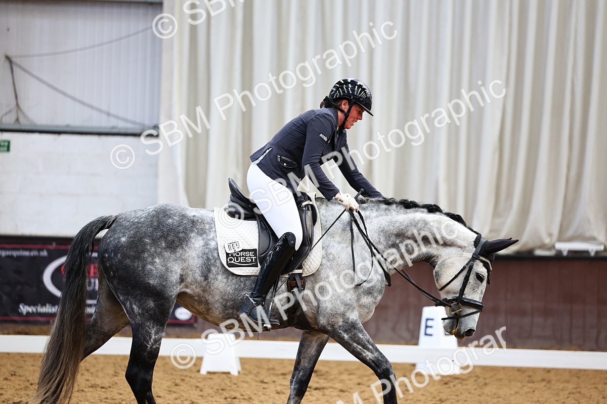 SBM_004539 - Class 24 - AM5