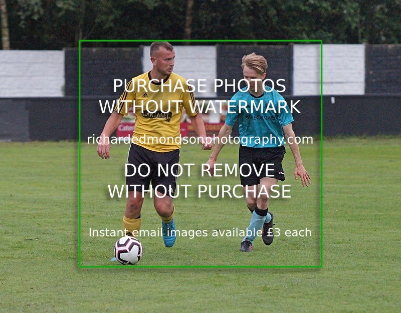DSC02688 - Milnthorpe Corinthians Reserves v Cartmel Reserves (Junior Cup Final)