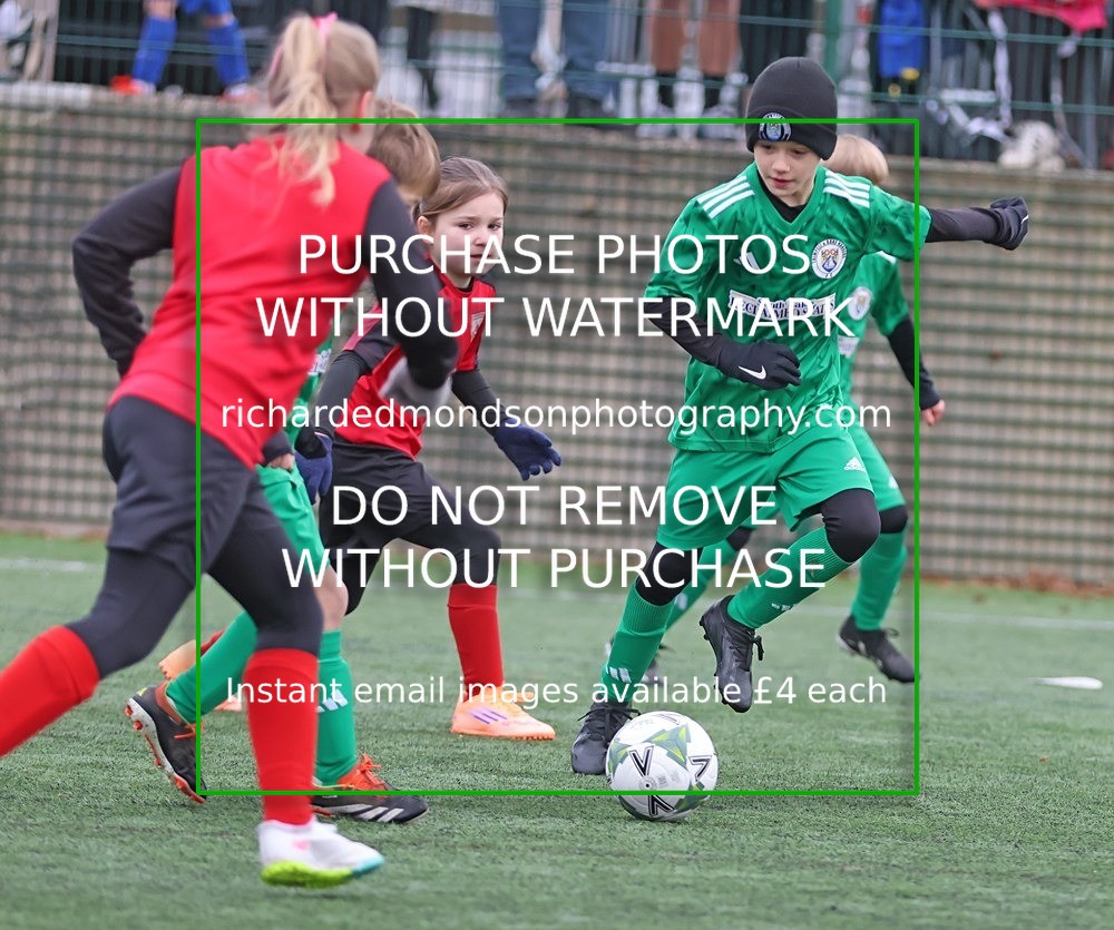 533A9606 - Trimpell & Bare Rangers