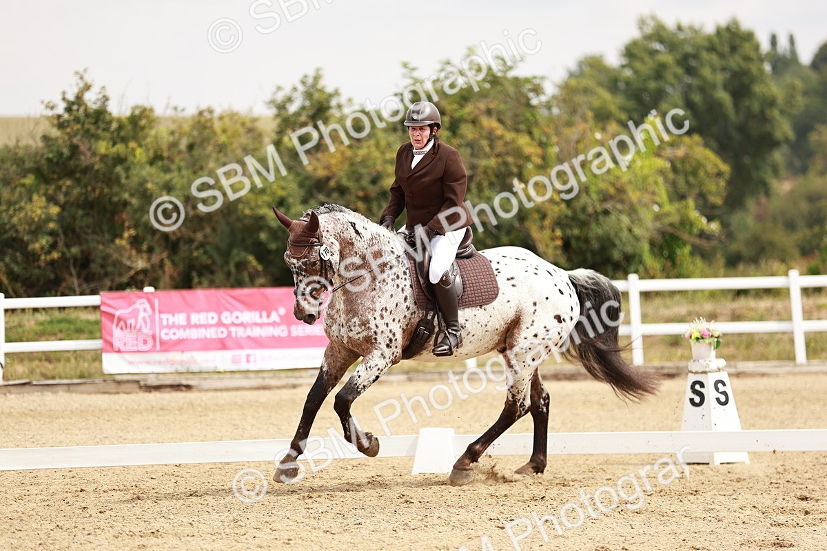 SBM_002748 - Class 6 - Novice 6 Silver - 10.17-11.20