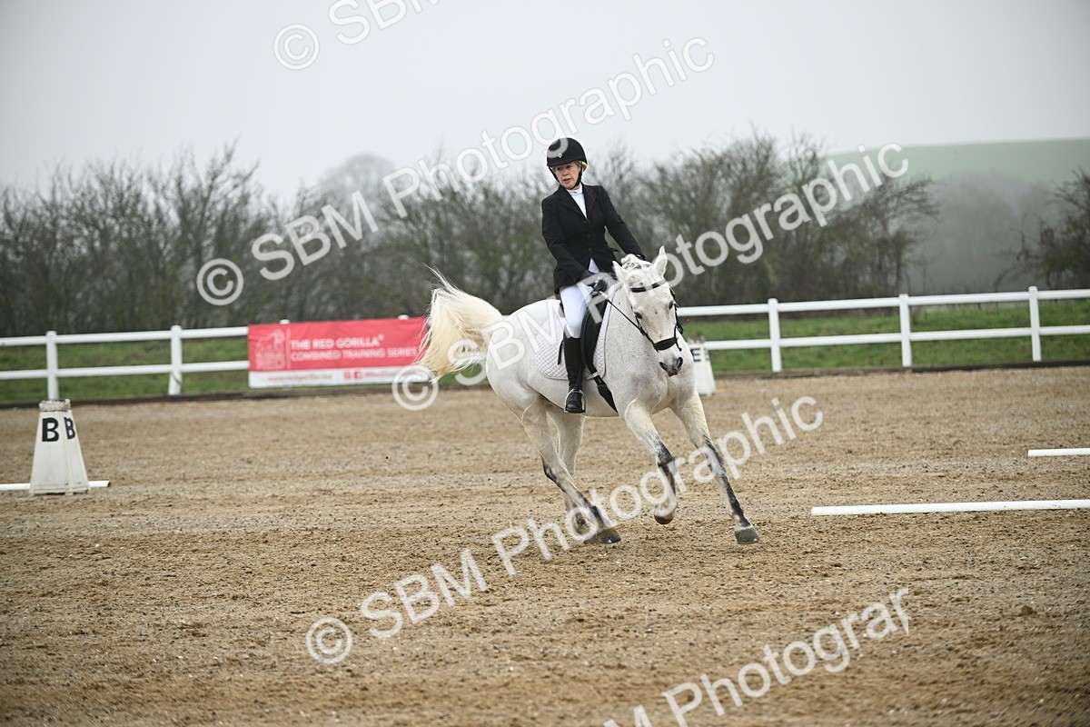 SBM_001555 - Class 4-6-7-8 - P3-N3-E1