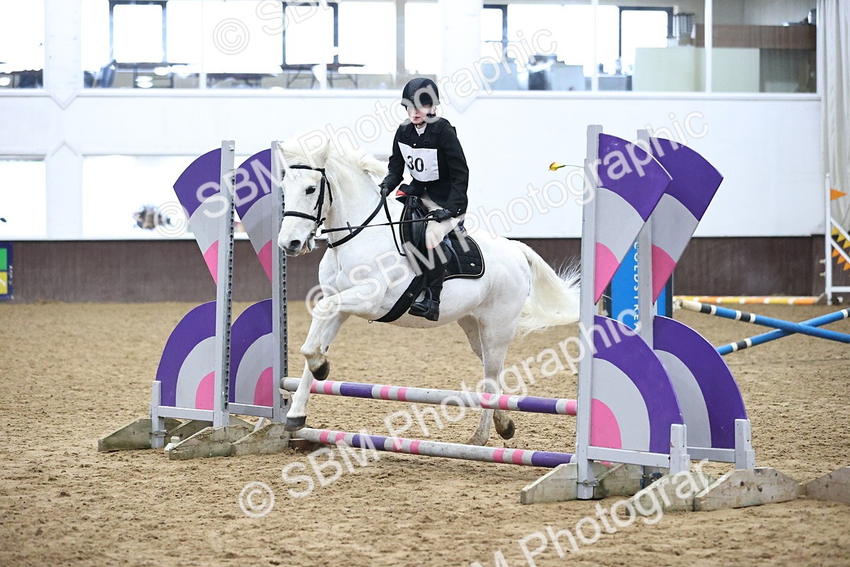 SBM_000571 - Class 2 - 50cm