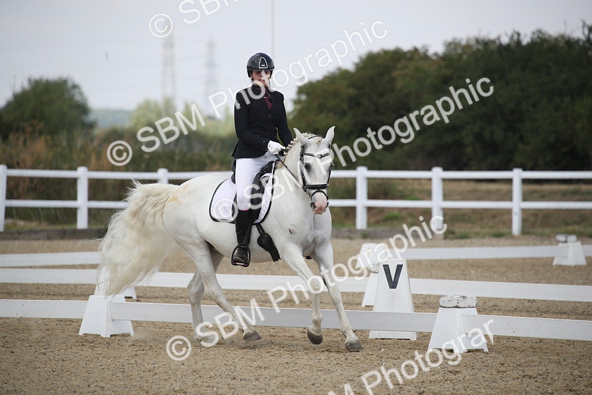 SBM_008134 - Novice 5 - 10.56-13.12