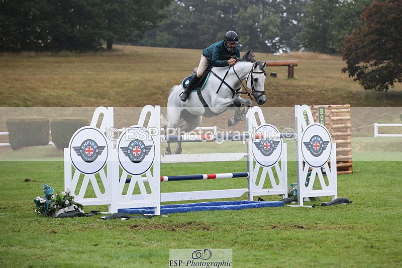 250830A-174041-08240 - Cls 18 National 1.30m and 1.40m