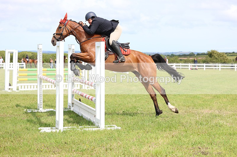 3E7A7944 - Class 14: Senior Discovery/1m open