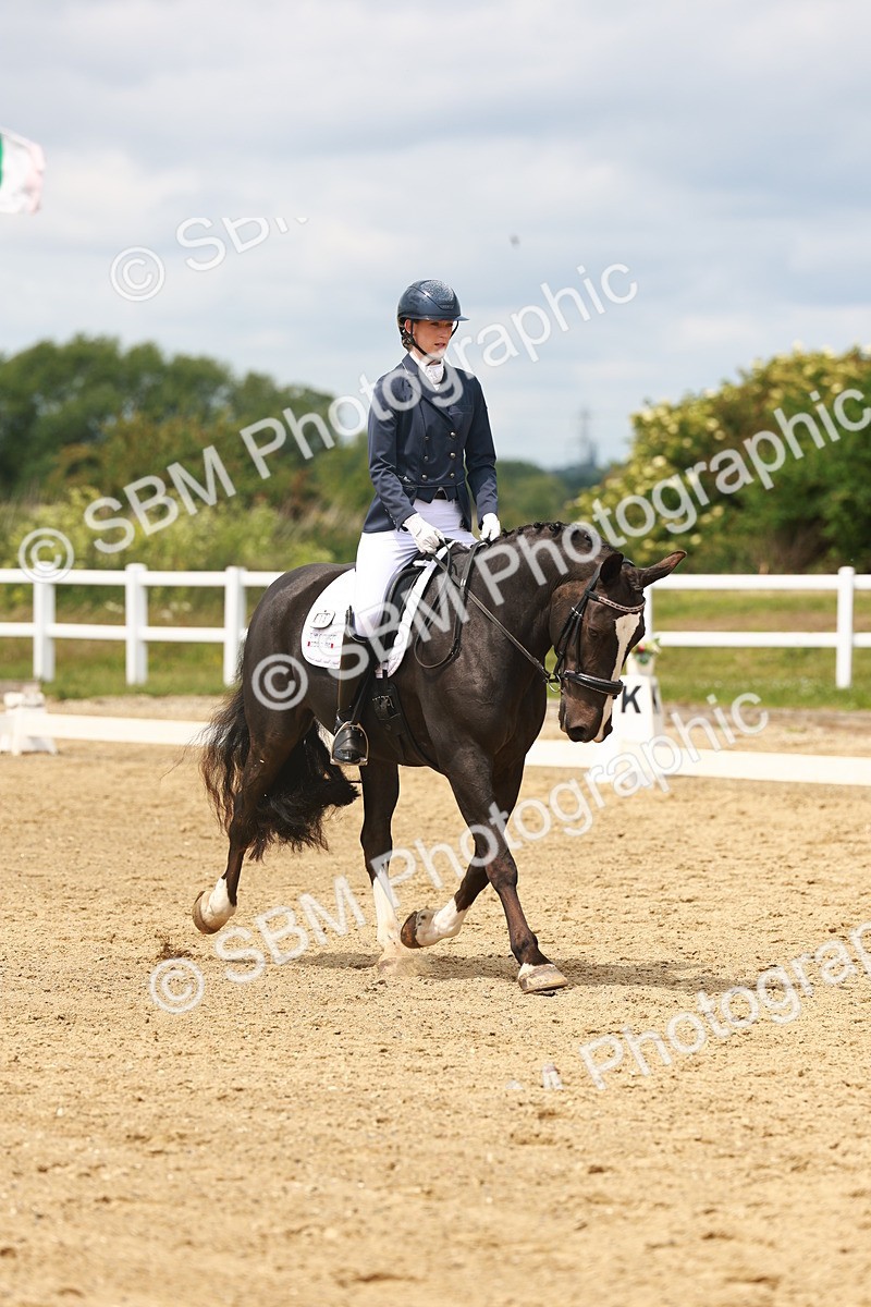 SBM_009780 - Class 5b - Prelim 6 - 12.26 - 13.29