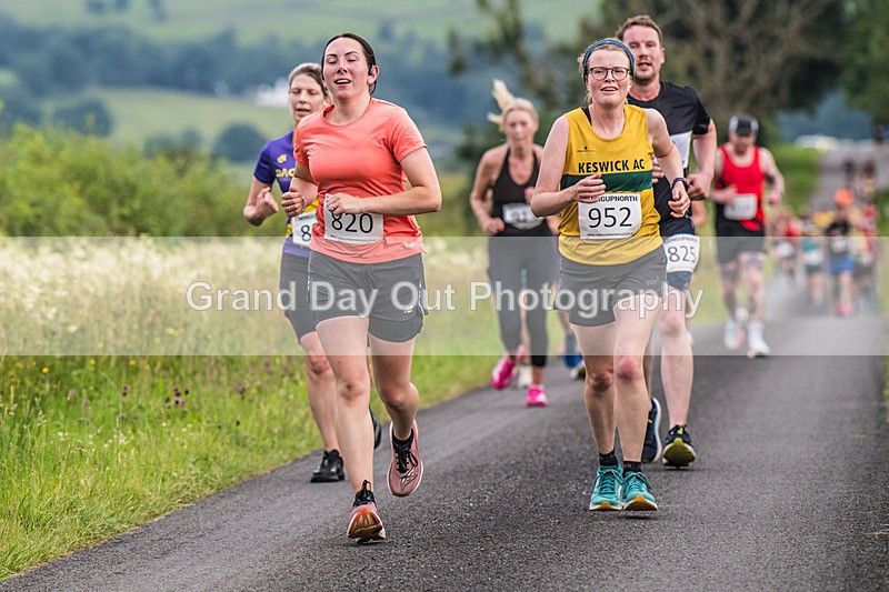 Lambfoot Loop-497 - Lambfoot Loop Road Race Tuesday 7th July 2026