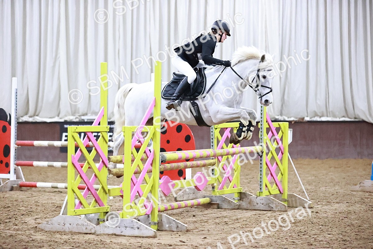 SBM_001895 - Class 6 - 90cm