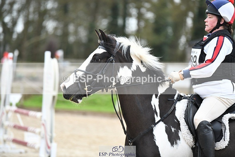 240317-162532-02372 - Cls 03 90 All 15.24 to16.30