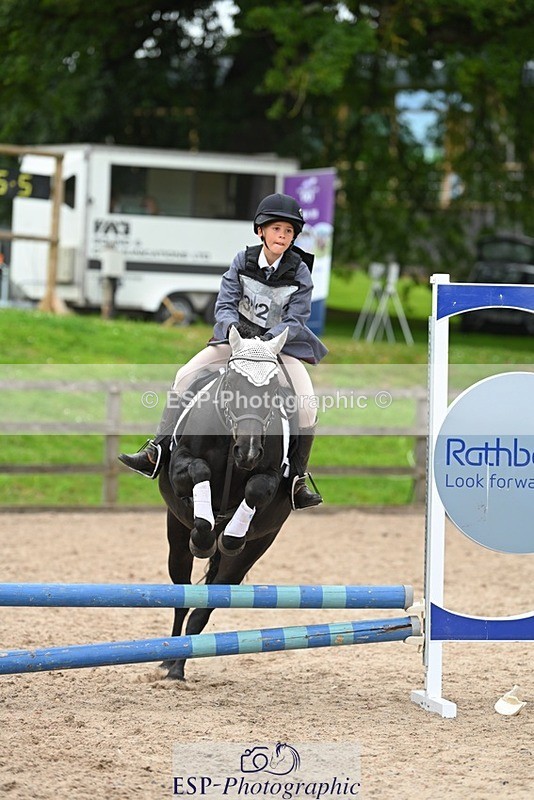 230824-154848-05507 - Round 2 15.10 to 16.30