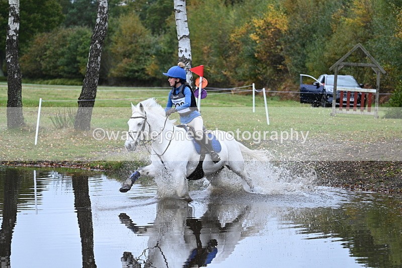 WJ7_3315 - 90cm Cam 2 Water Time 13:48 to 14:07