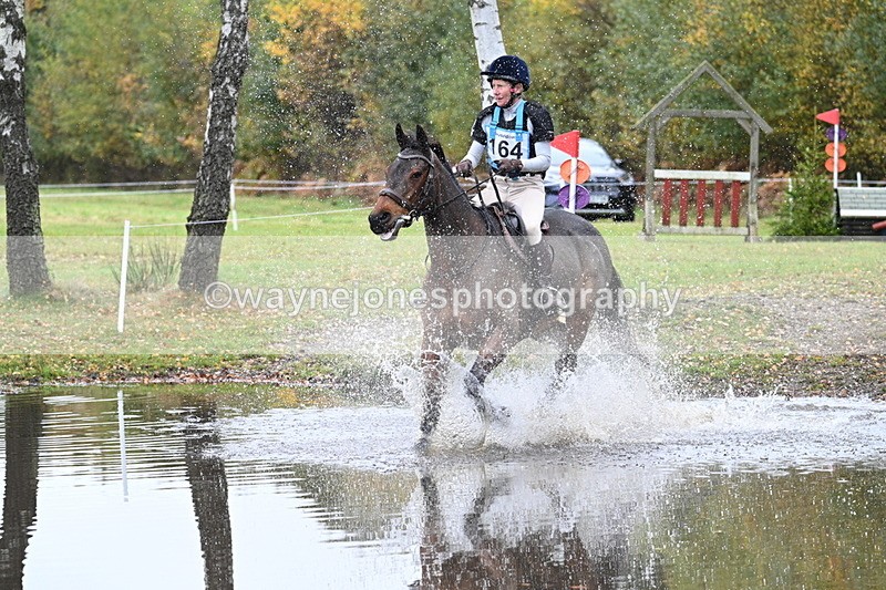 WJ7_1786 - 80cm Cam 2 Water Time 11:47 to 12:17