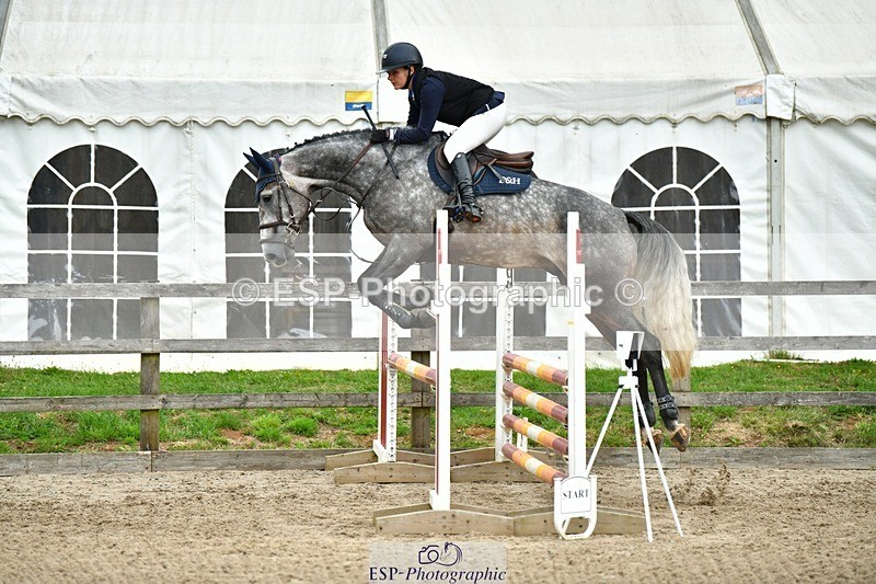 230713-090502-26372 - Cls 69 British Novice & 90cm Open