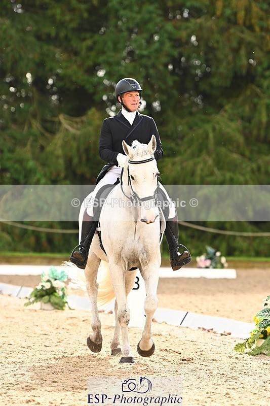 231020-141430-09870 - 306-HELLIOS.BH-Will.van.Ufford-DR