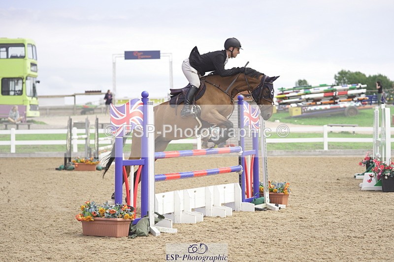 230810A-132812-02422 - Cls 4 1.05m Amateur Quali