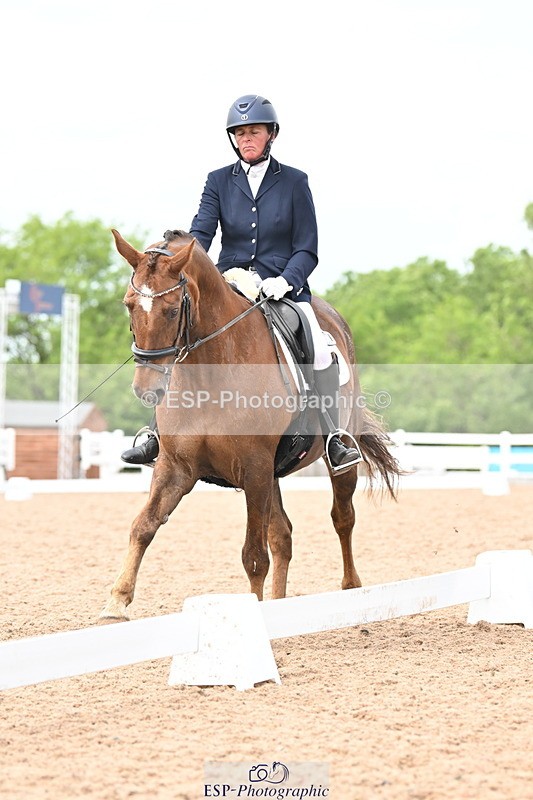 240621A-151755-04680 - Cls 13 BD Adv Medium 91