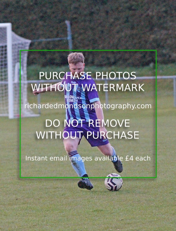 DSC09101 - Kendal County Res v Windermere Res (28/4/21)