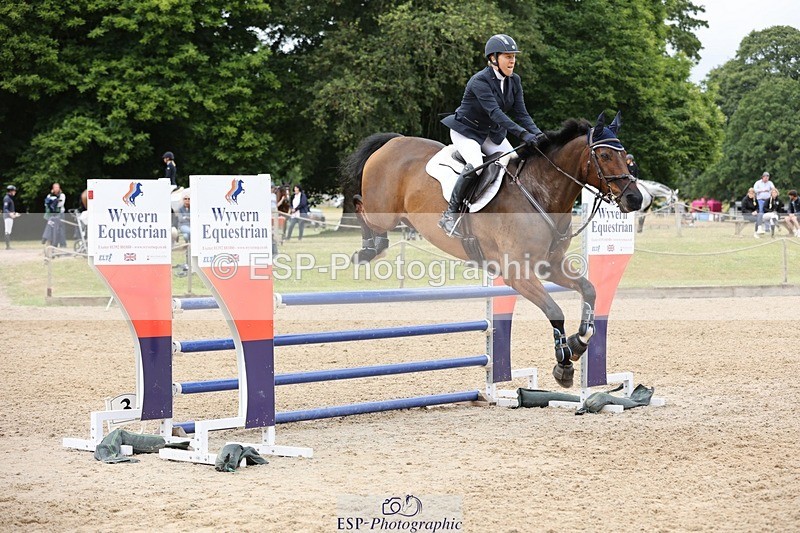 240705-134337-10025 - Cls 22 1.10m Amateur Qualifier