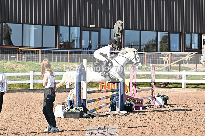 250513-180702-00786 - 80cm