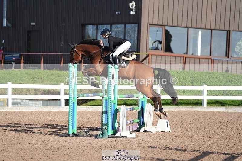 251108-115030-02363 - Cls 12 Blue Chip Power Champ Qualifier