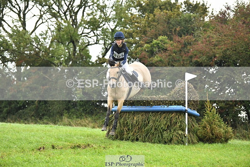 230924A-114003-03902 - 100 XC Start to 12.00