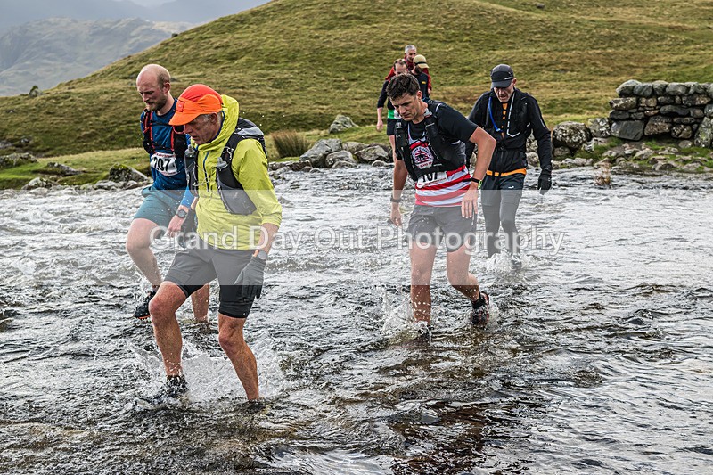Langdale -457 - Langdale Horseshoe Fell Race Saturday 10th October 2026