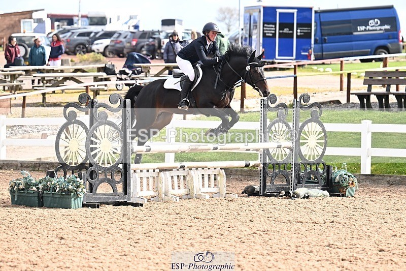 260328-095146-02899 - Cls 20 British Novice and 90cm Open