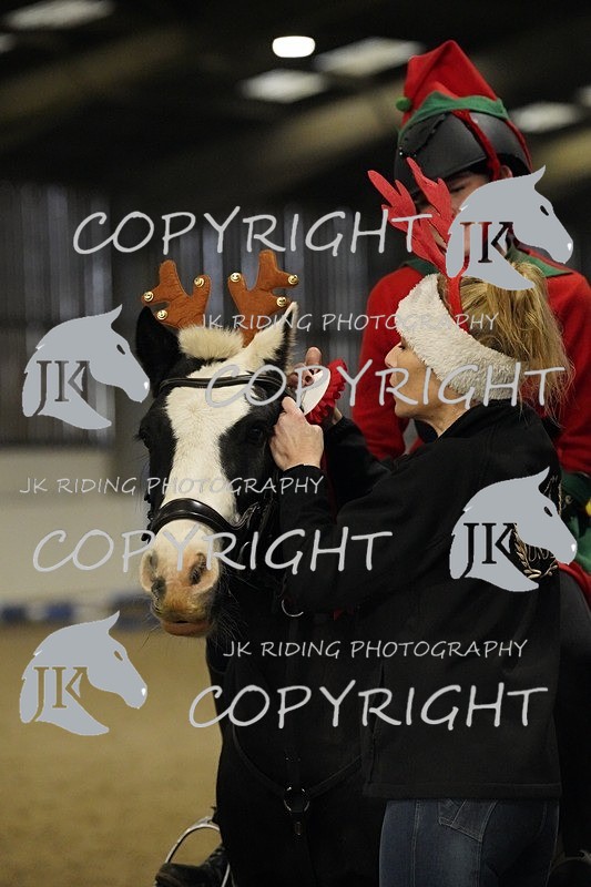 _DSC2615 - Mini Pairs