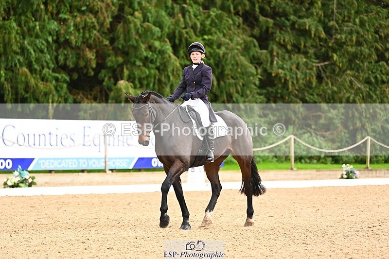 231020-154939-11954 - 217-CEFNPANT.IOLO-Katie.Thomas-DR