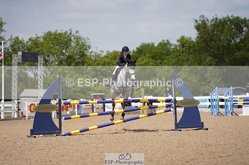 230528A-135958-07617 - Cls 34 1.05m Amateur Quali