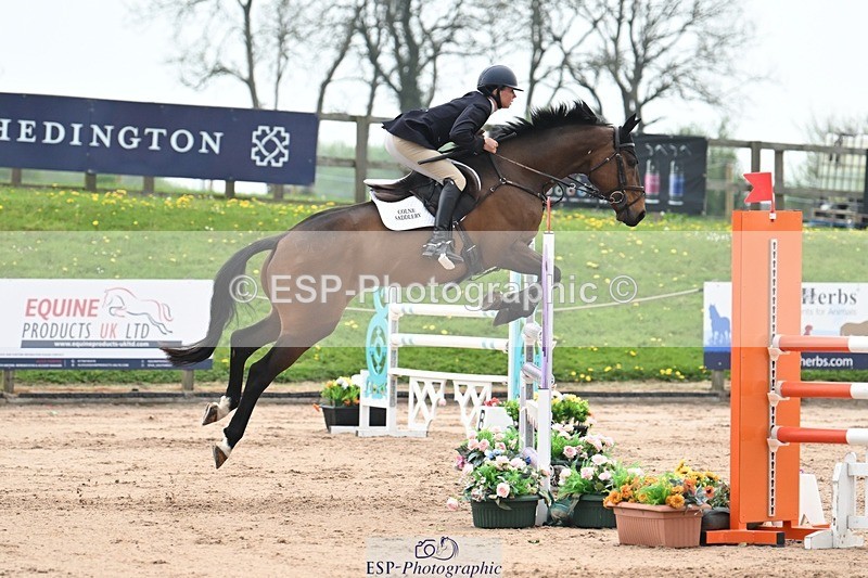 250426-164703-14444 - Cls 15 - 1 Star Bronze Tour